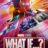 What If…? : 1.Sezon 6.Bölüm izle