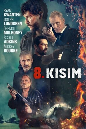 8. Kısım (2022)