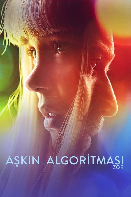 Aşkın Algoritması (2018)