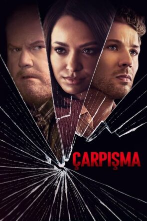 Çarpışma (2022)