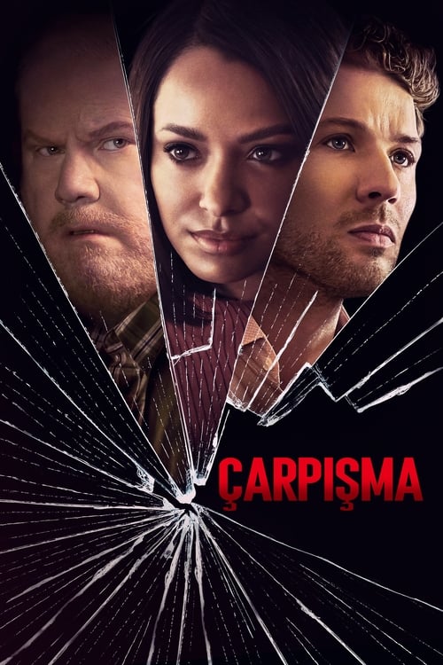 Çarpışma (2022)