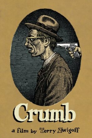 Crumb (1994)