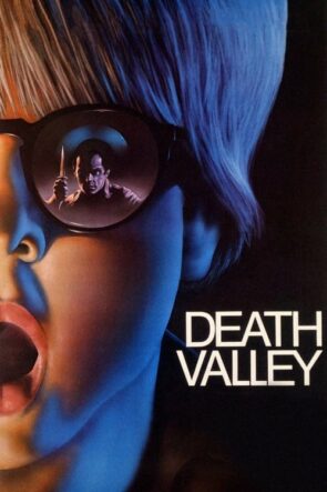 Death Valley (1982)