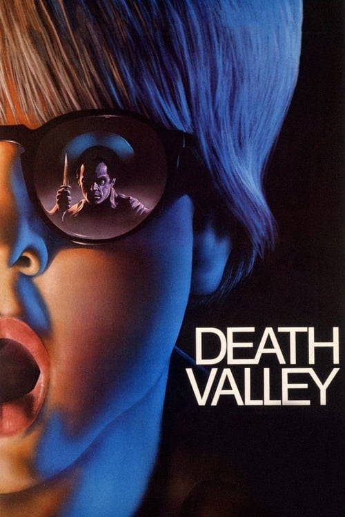 Death Valley (1982)