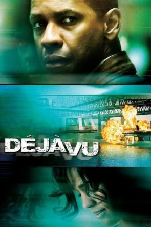 Deja Vu (2006)