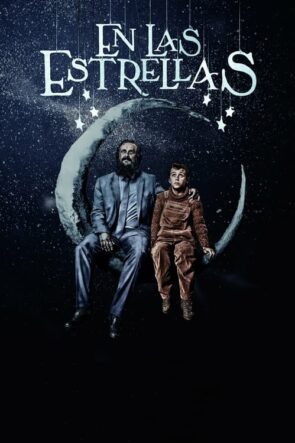 En las estrellas (2018)