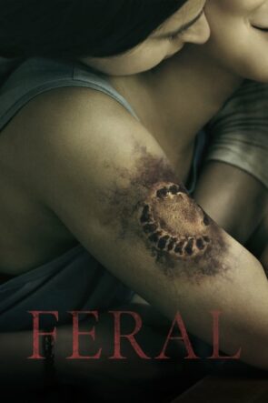 Feral (2018)