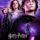 Harry Potter ve Ateş Kadehi (2005) izle