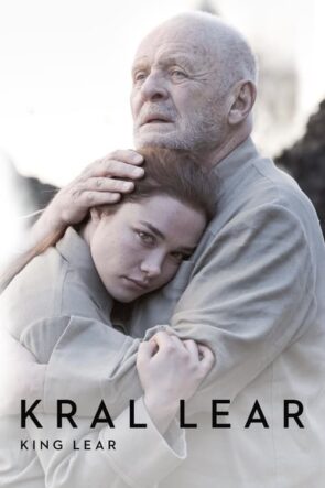 Kral Lear (2018)