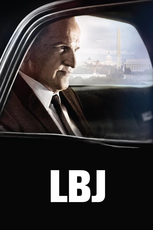 LBJ (2017)