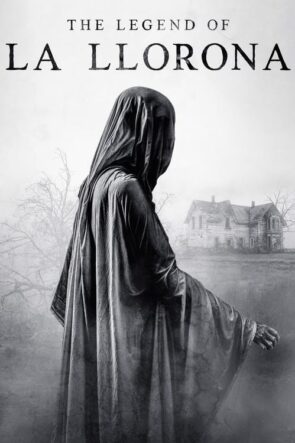 La Llorona (2022)