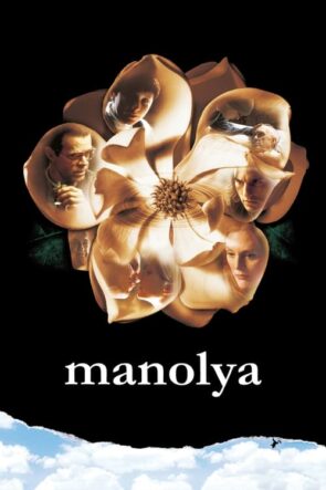 Manolya (1999)