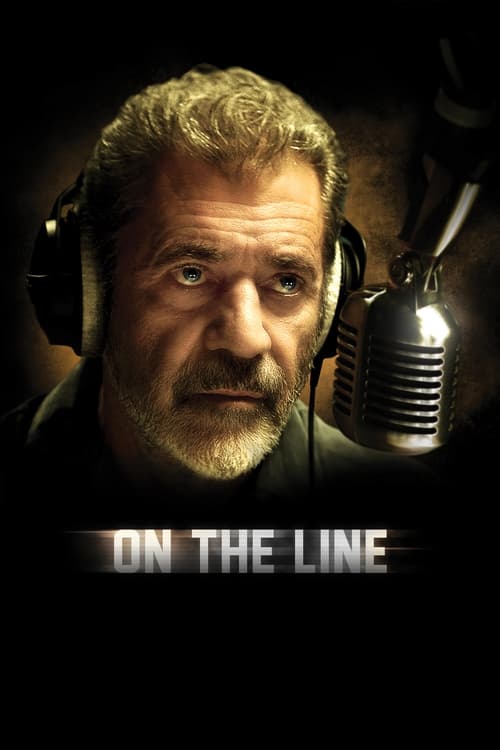 On The Line (2022)