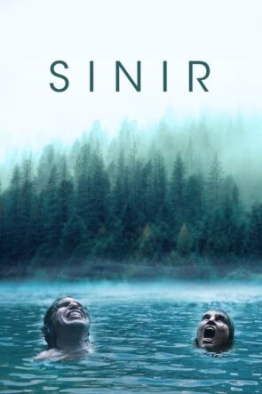 Sınır (2018)