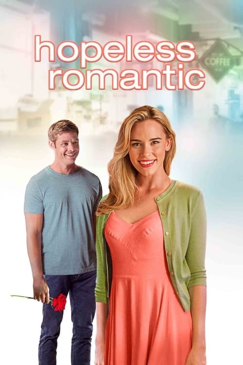 Umutsuz Romantik (2016)