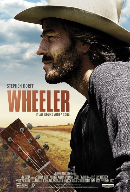 Wheeler 2017 (2017)