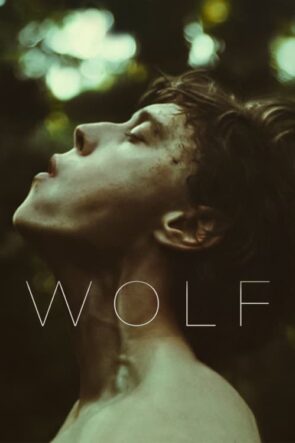 Wolf (2021)