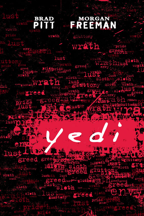 Yedi (1995)