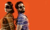 Andhadhun (2018)