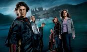 Harry Potter ve Ateş Kadehi (2005)