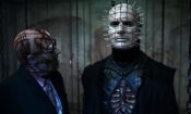 Hellraiser: Hüküm (2018)