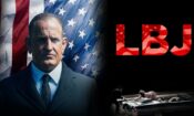 LBJ (2017)