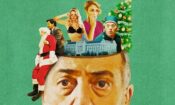 Natale a 5 stelle (2018)