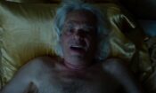 The Greasy Strangler (2016)