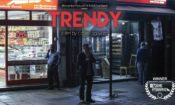 Trendy (2017)