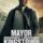 Mayor of Kingstown izle