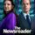 The Newsreader izle