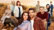 Chesapeake Shores izle