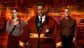 Chicago Fire izle