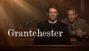 Grantchester izle