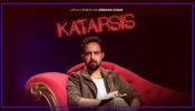 Katarsis izle