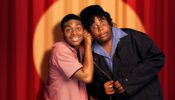 Kenan & Kel izle