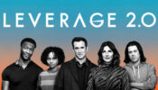 Leverage Redemption izle