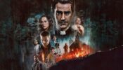 Midnight Mass izle