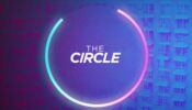 The Circle izle