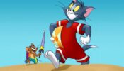 The Tom and Jerry Show izle