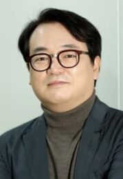 이서환