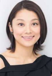 小池栄子