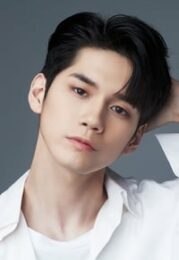 옹성우