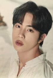 진