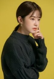 박혜수