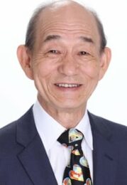 笹野高史