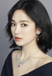 송혜교