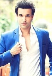 Aamir Ali