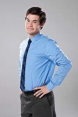 Adam Devine