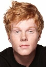 Adam Hicks